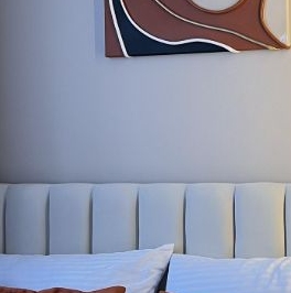 Продажа студии Новая Басманная улица, 33С1