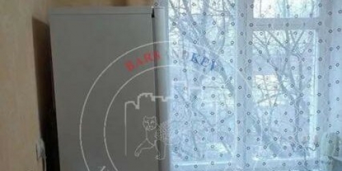 2-комн квартира Ботаническая М. ул,  д. 1