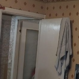 Продажа 1-комн квартиры на вторичном рынке Мытищи, Олимпийский проспект, 21к5