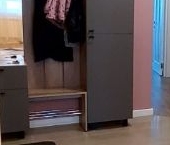 Сдать в аренду Квартиры вторичка Химки, Московская улица, 21   