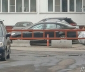 Продать Квартиры вторичка ул Енисейская  25 