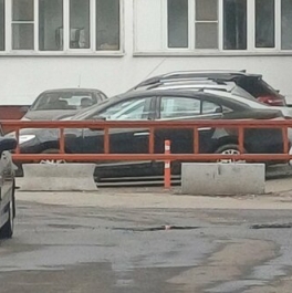 Продажа 2-комн квартиры на вторичном рынке ул Енисейская,  д. 25