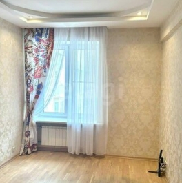 Продажа 2-комн квартиры на вторичном рынке Кожуховская 5-я ул,  д. 14