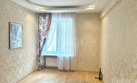 Продажа 2-комн квартиры на вторичном рынке Кожуховская 5-я ул,  д. 14