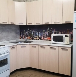 Продажа 1-комн квартиры на вторичном рынке Видное, б-р Зеленые аллеи,  д. 3