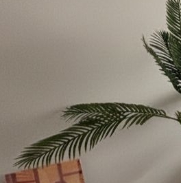 Продажа 1-комн квартиры на вторичном рынке проезд Шелихова, 9к1 Продажа 1-комн квартиры на вторичном рынке проезд Шелихова, 9к1