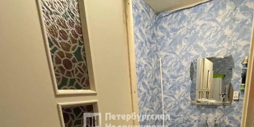 Коттедж/дом ул Грибакиных, д 7