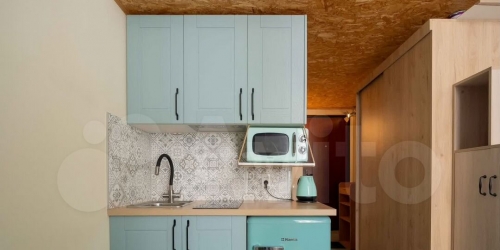 Комната Рижский проспект,  д. 50