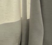 Продать Квартиры вторичка Большеохтинский проспект, 15К3   