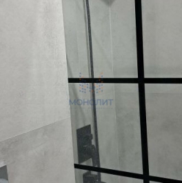 Продажа 1-комн квартиры на вторичном рынке ул Дубининская,  д. 59,  к. 3