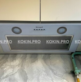 Продажа 3-комн квартиры на вторичном рынке Стачек пр-кт,  д. 107 к1