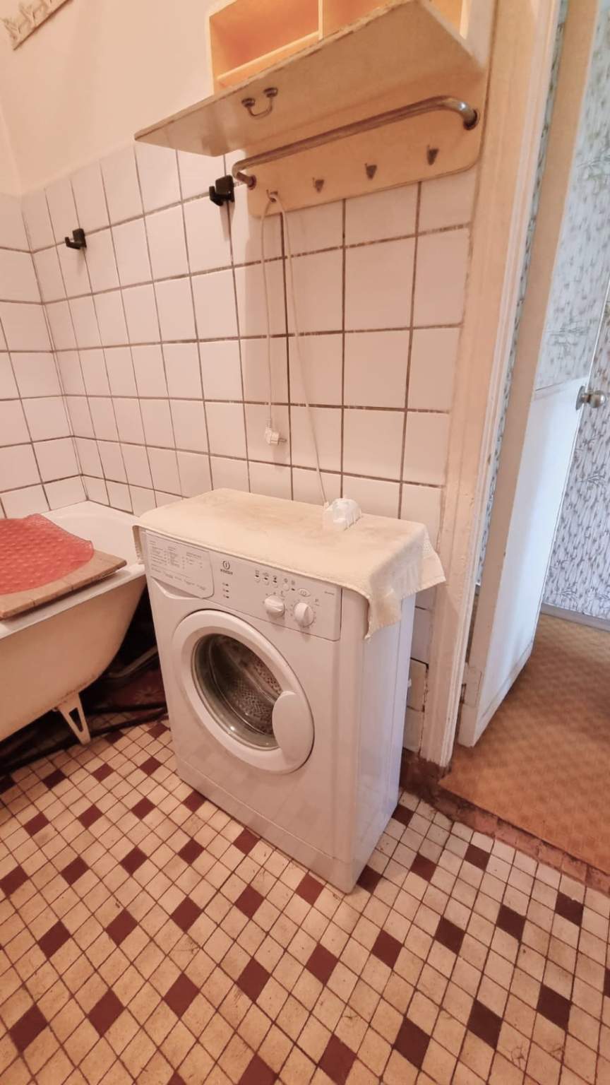 Продажа комнаты Волжский бульвар,  д. 26,  к. 4