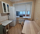 Продать Квартиры вторичка Вавилова ул  58 к2 