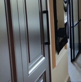 Аренда 1-комн квартиры на вторичном рынке улица Маршала Тимошенко, 8 Аренда 1-комн квартиры на вторичном рынке улица Маршала Тимошенко, 8