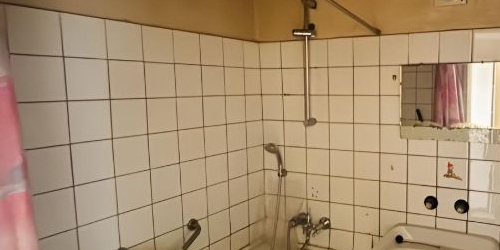 2-комн квартира Малая Филевская улица, 54