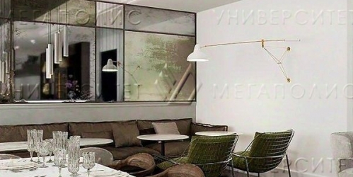 Помещение свободного назначения ул Петровка,  д. 26,  к. 3