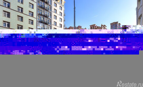 Продажа 2-комн квартиры на вторичном рынке б-р Андрея Тарковского,  д. 8