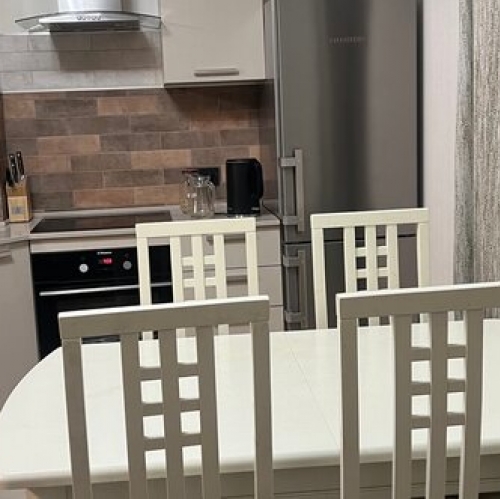 2-комн квартира Петровский пр-кт,  д. 24 к3