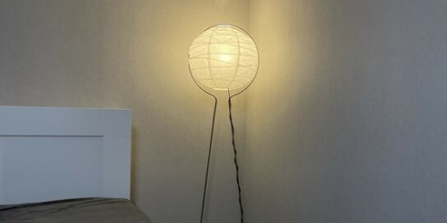 1-комн квартира Владимирская 1-я ул,  д. 23,  к. 2