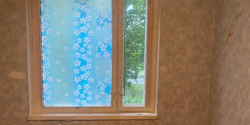 3-комн квартира улица Алексея Дикого,  д. 20