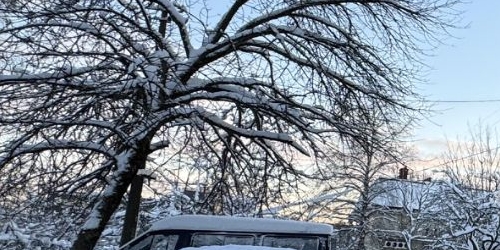 3-комн квартира Тосно г., улица Боярова, 2