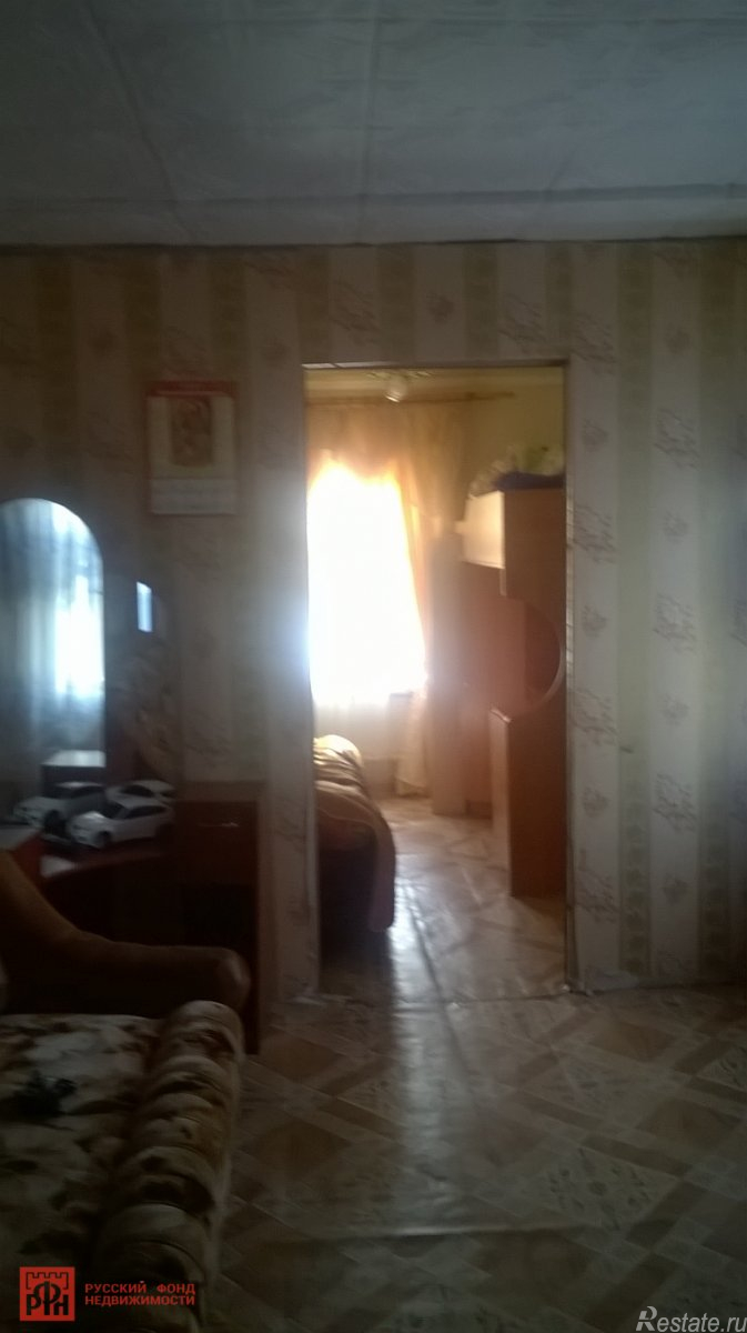 Продажа дома Петергоф г., Солнечная ул.