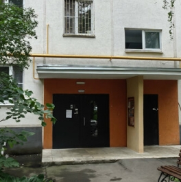 Продажа 1-комн квартиры на вторичном рынке ул Медынская,  д. 2,  к. 1