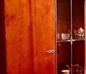 Продать Квартиры вторичка проспект 40 лет Октября, 11   