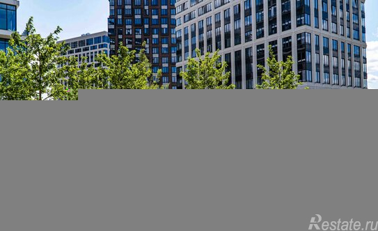 Продажа 1-комн квартиры на вторичном рынке проспект Генерала Дорохова,  д. 39 к2М