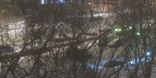 3-комн квартира Лазаревский переулок, 2