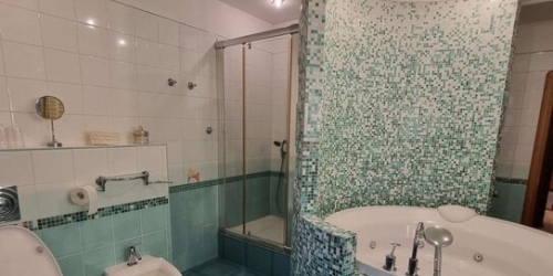 4-комн квартира проспект Динамо,  д. 22