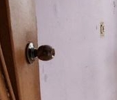 Продать Комнаты в квартирах проспект Ударников, 24   