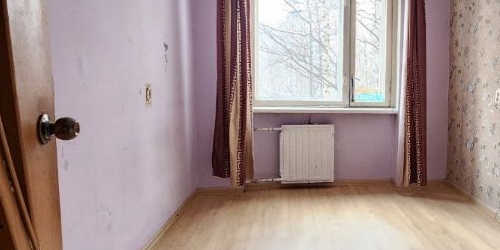 Комната проспект Ударников, 24