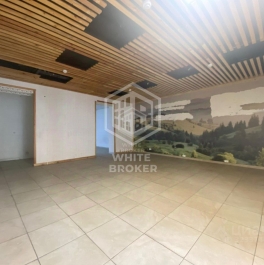 Аренда торгового помещения Щелковское ш, д. 54 Аренда торгового помещения Щелковское ш, д. 54