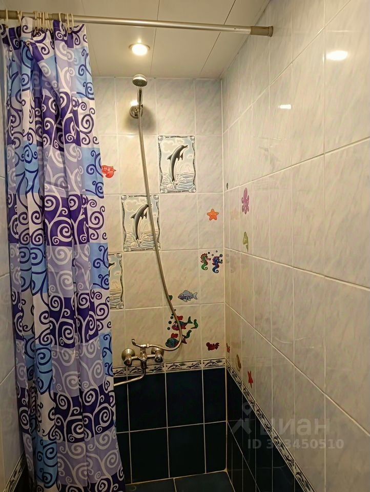Продажа комнаты Колпино, Заводской проспект, 60