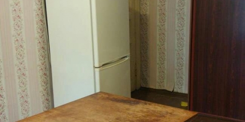 Комната Витебская Сортировочная ул ,  д. 10