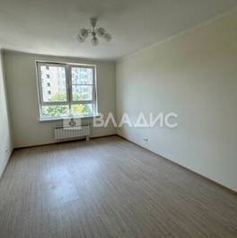 Продажа 3-комн квартиры на вторичном рынке Соколиной Горы 9-я ул,  д. 9