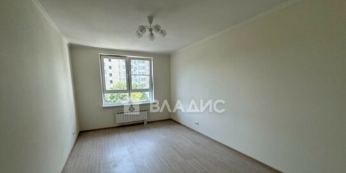 3-комн квартира Соколиной Горы 9-я ул,  д. 9