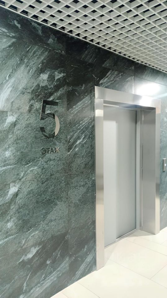 Аренда 1-комн квартиры на вторичном рынке Мурино, улица Екатерининская, 16/5