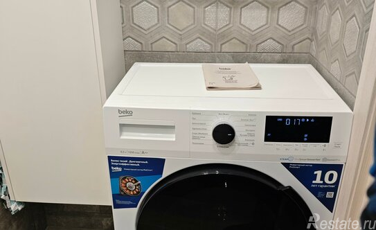 Продажа 2-комн квартиры на вторичном рынке Жабкино, Ленинская улица,  д. 12