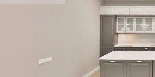 5-комн квартира улица Фадеева, 4А