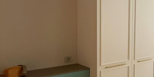 2-комн квартира переулок 2-й Хвостов, 10к1