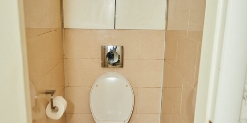 1-комн квартира Вересковая улица,  д. 14