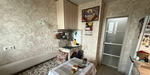 1-комн квартира ул Рождественская,  д. 6