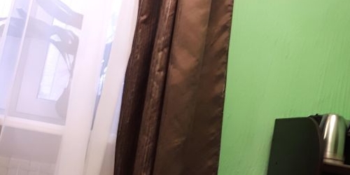 5-комн квартира Нижняя Первомайская улица, 1