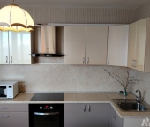 Продать Квартиры вторичка Парголово п, Фёдора Абрамова ул  21 к3 