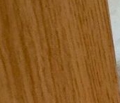 Продать Квартиры вторичка Мытищи, Летная улица, 36к3   