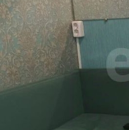 Продажа 3-комн квартиры на вторичном рынке проспект Ветеранов, 41