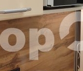 Сдать в аренду Квартиры вторичка Новоданиловский проезд  4 