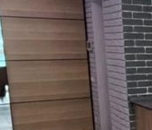 Сдать в аренду Квартиры вторичка Производственная улица, 8к2   